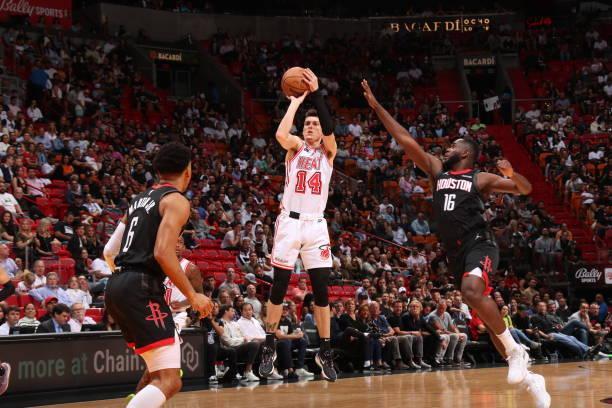 转向不以金 转向不以金