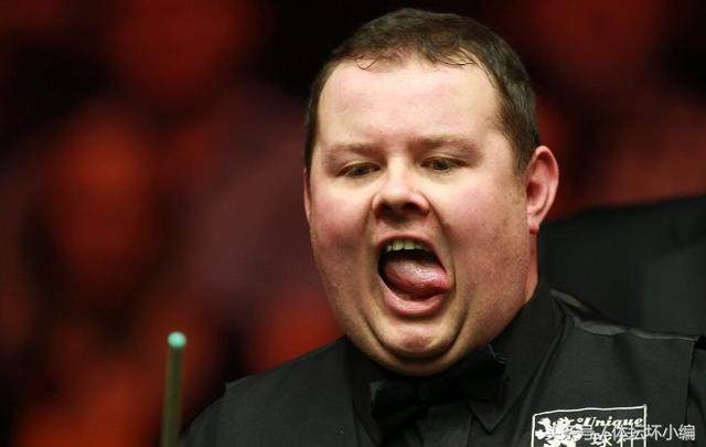 区域长期趋 区域长期趋