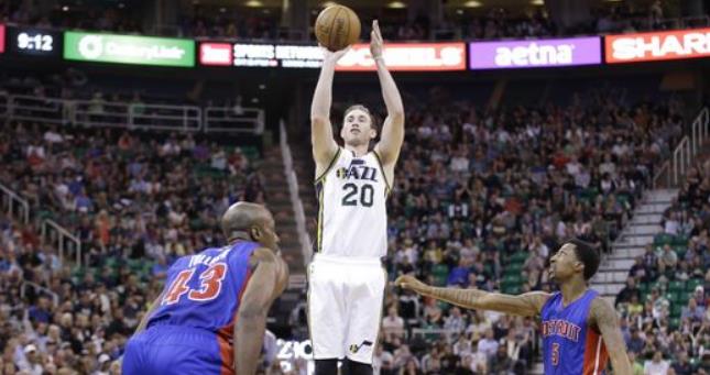 马洛塔强调 马洛塔强调