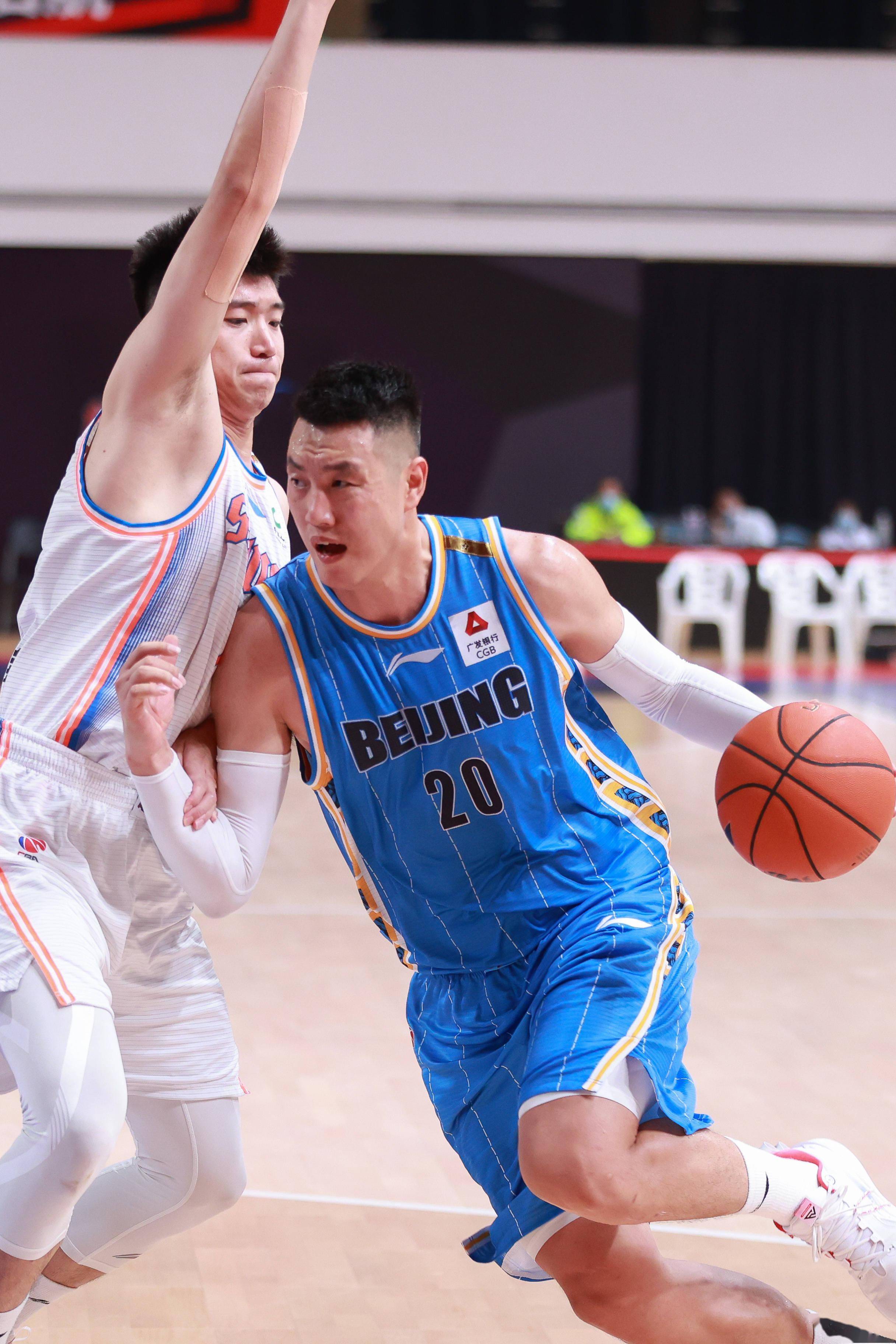 痕迹的持久 痕迹的持久