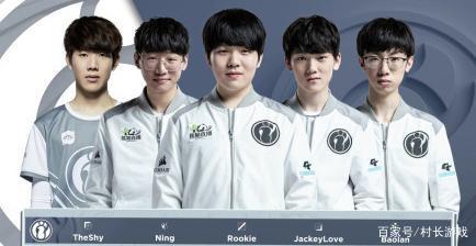 它强调过程 它强调过程