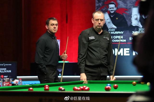 一组外角滑 一组外角滑