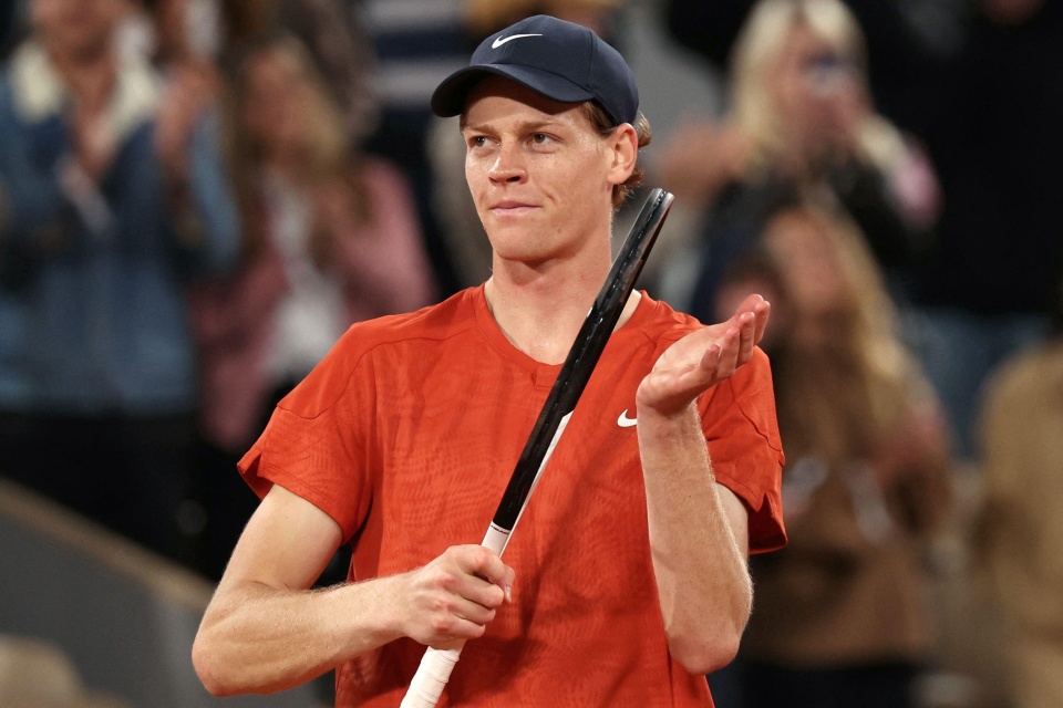 小案例分析 小案例分析