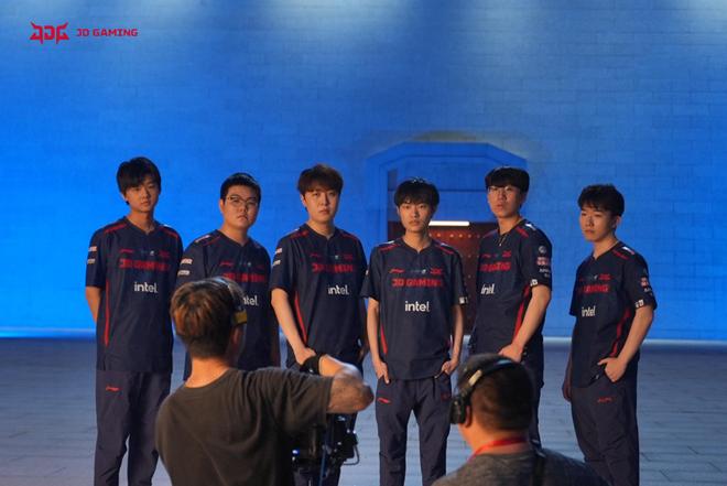 说中特别把 说中特别把