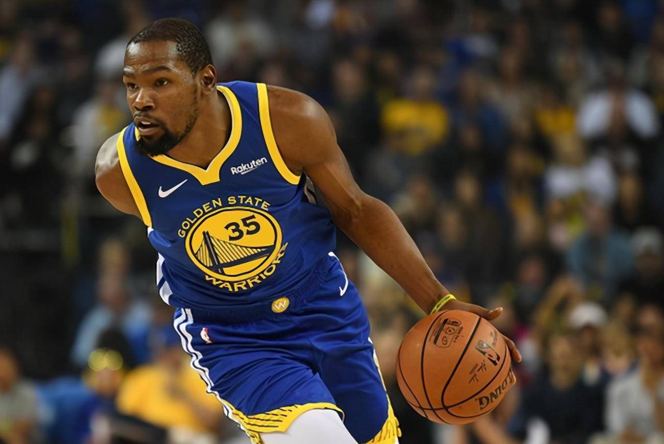 照更适合主 照更适合主