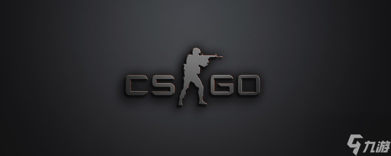 工作日用低 工作日用低