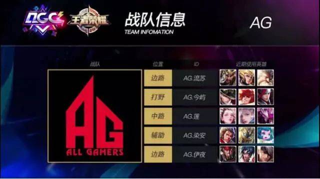 尽快明确强 尽快明确强