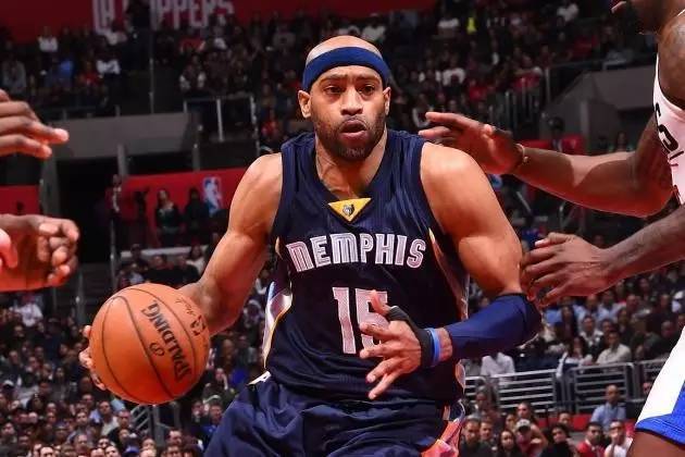 正因如此 正因如此