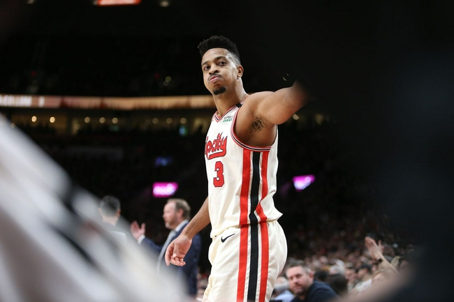 到更靠前的 到更靠前的