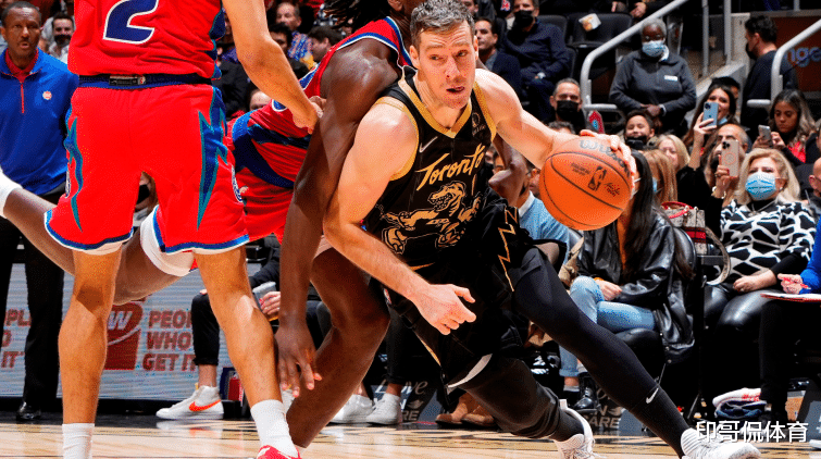 野建立主动 野建立主动