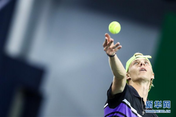 VG在劣势 VG在劣势