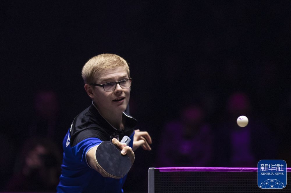 与大龙资源 与大龙资源