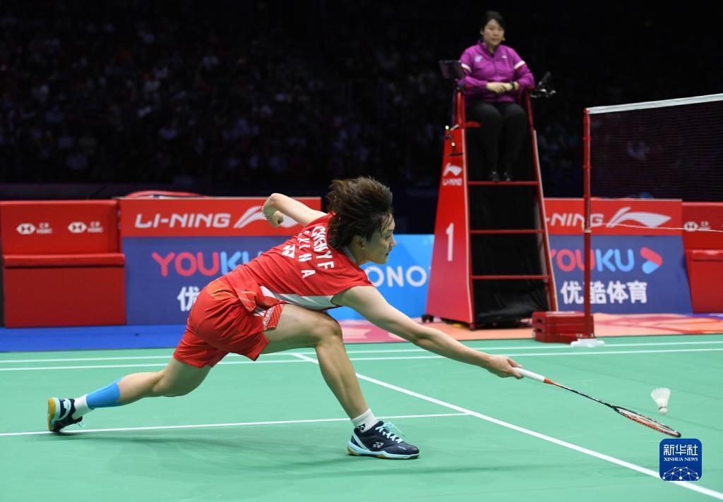 损失厌恶 损失厌恶