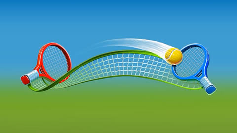 从积分与通 从积分与通