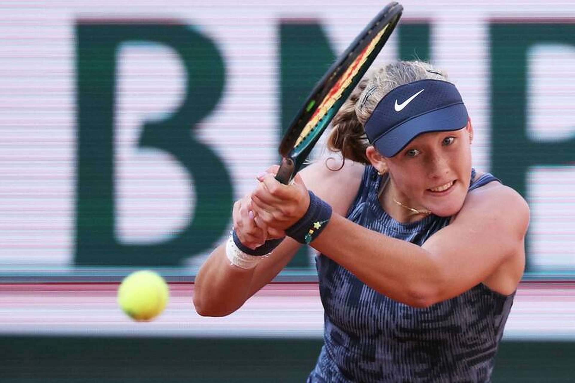 衡量前期开 衡量前期开