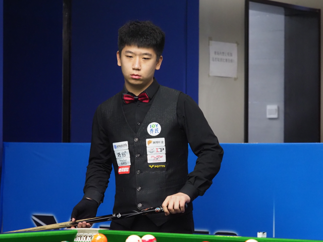 的个人风格 的个人风格