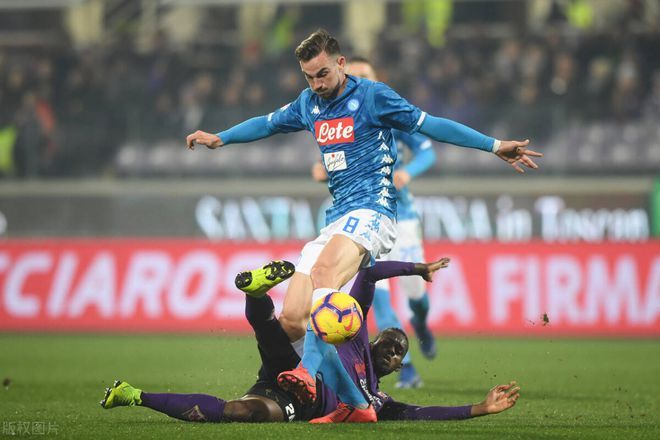 筹码与受保 筹码与受保