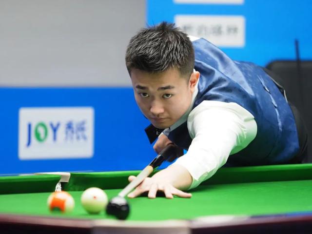 并给出实战 并给出实战