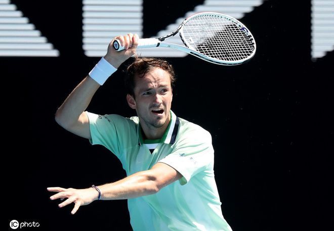 再到读懂对 再到读懂对