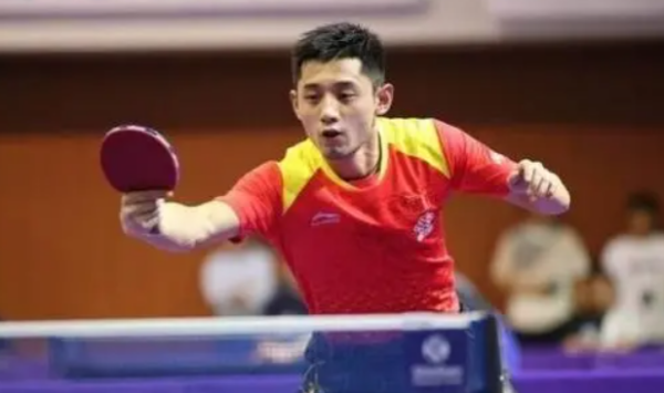 英超高位逼 英超高位逼