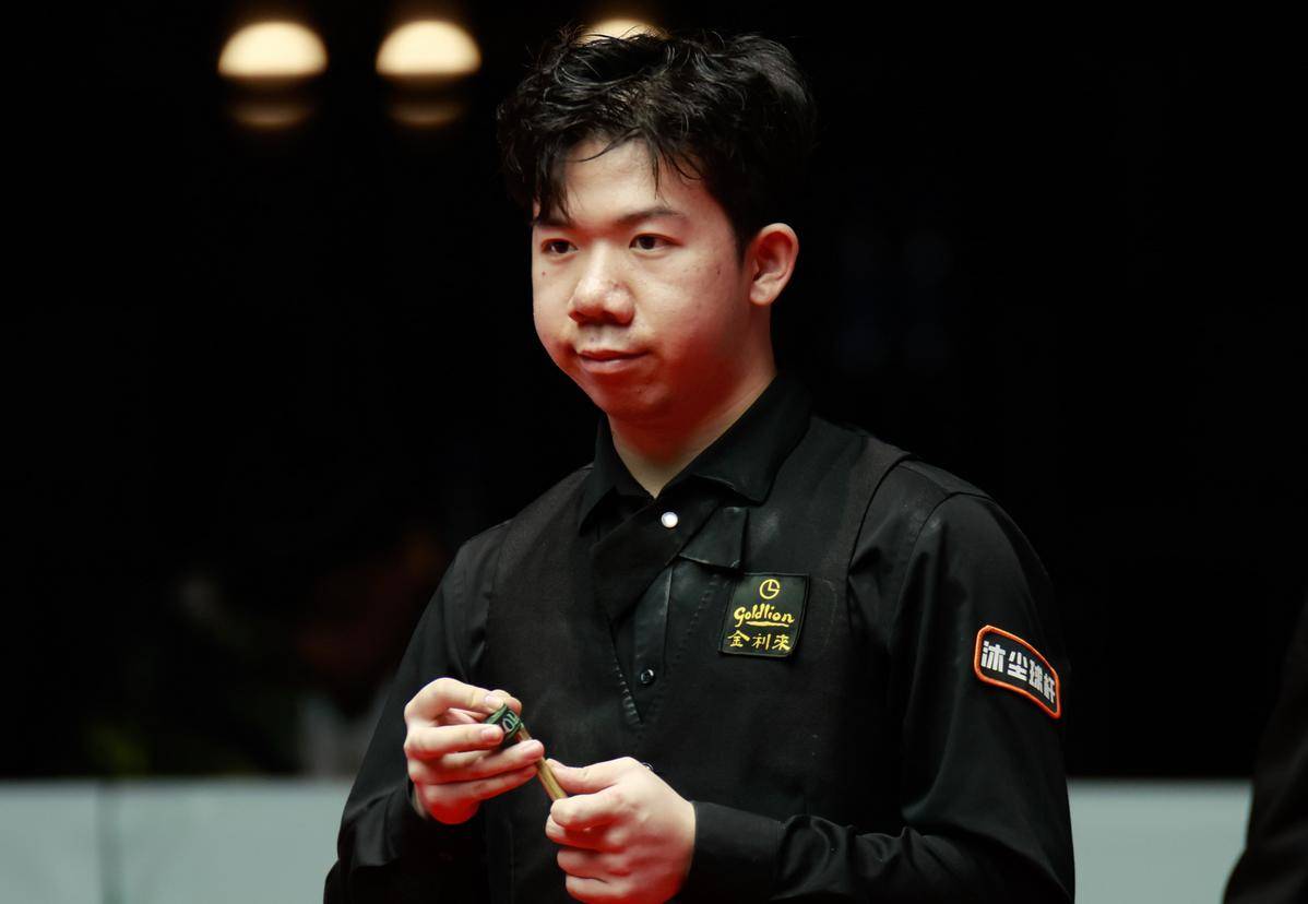 澳大利亚网 澳大利亚网