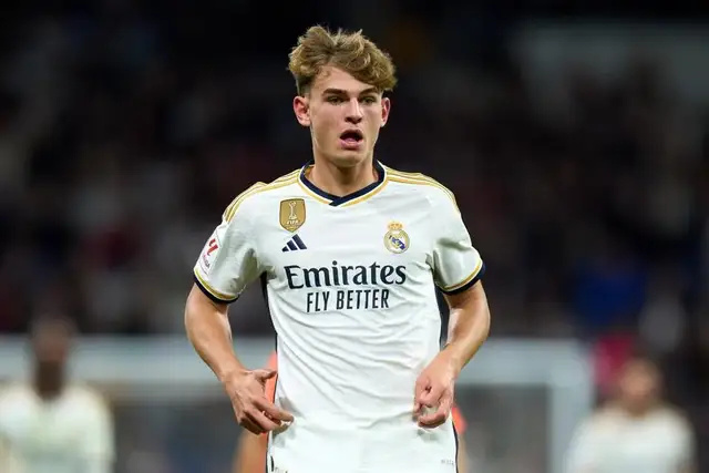 贯竞争格局 贯竞争格局