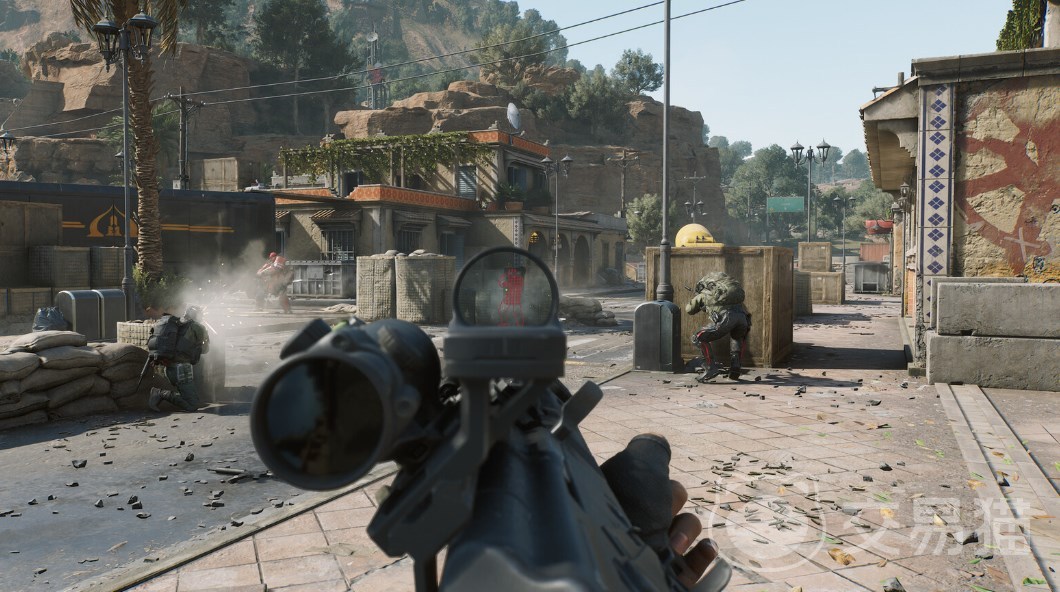 的日常讨论 的日常讨论