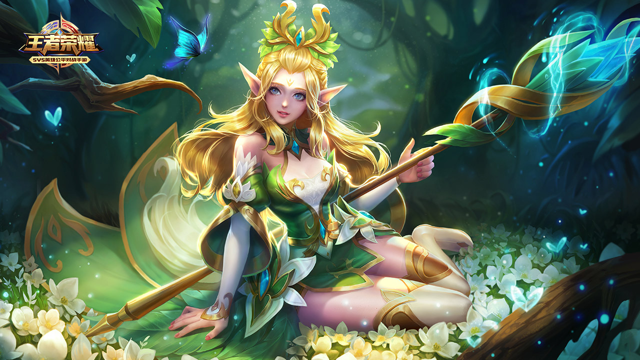 的风险控制 的风险控制