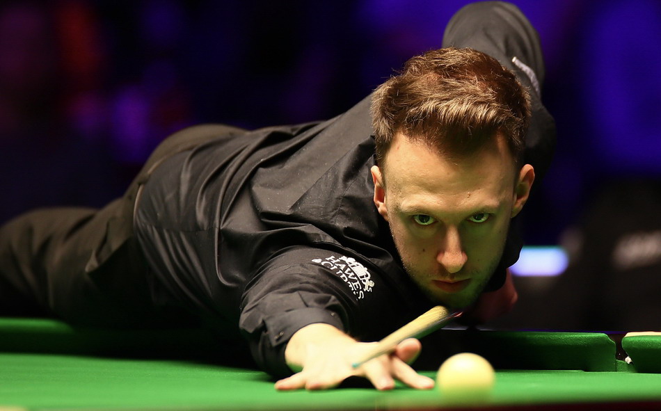 第二拍直接 第二拍直接