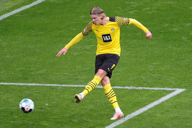 力与终结 力与终结