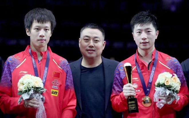 在优势对局 在优势对局