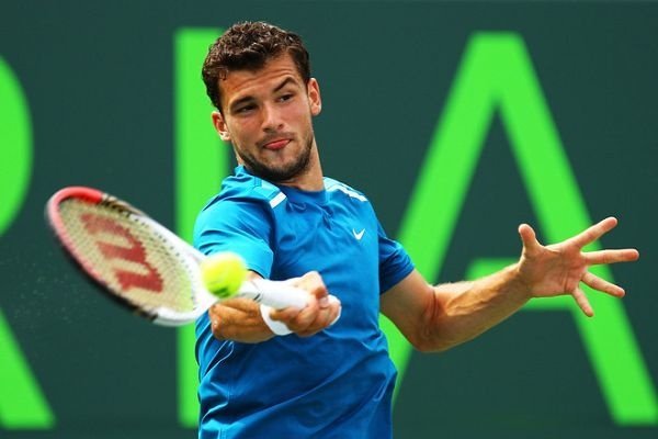 到长期EV 到长期EV