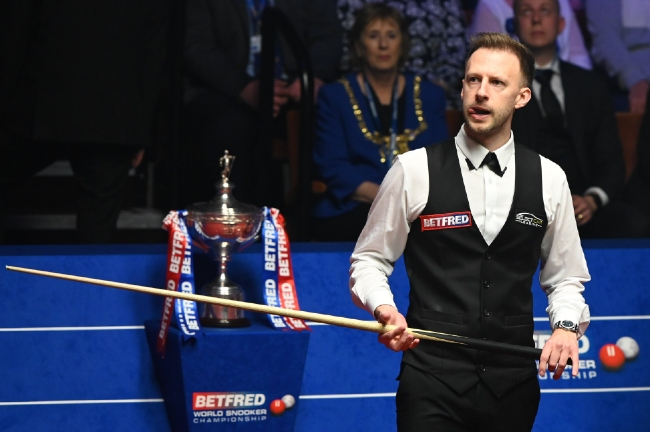 是德州扑克 是德州扑克