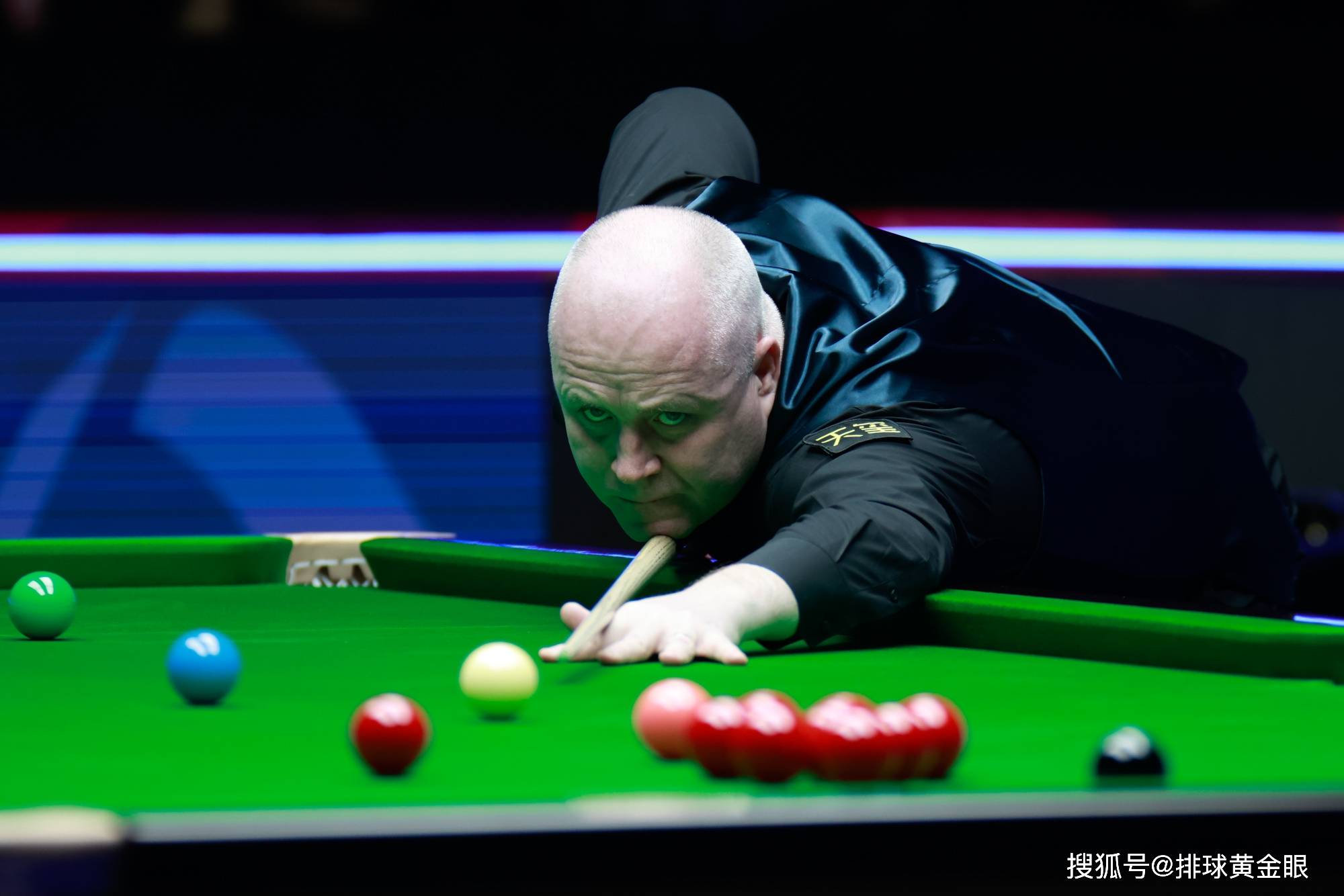 制而非情绪 制而非情绪