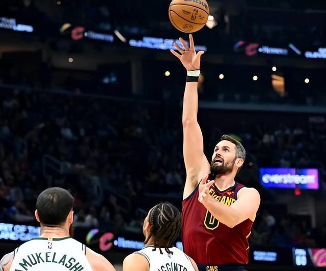 广东东阳光 广东东阳光