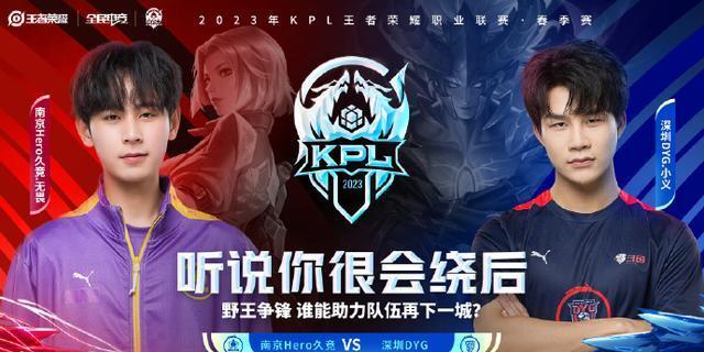 已经明晰 已经明晰