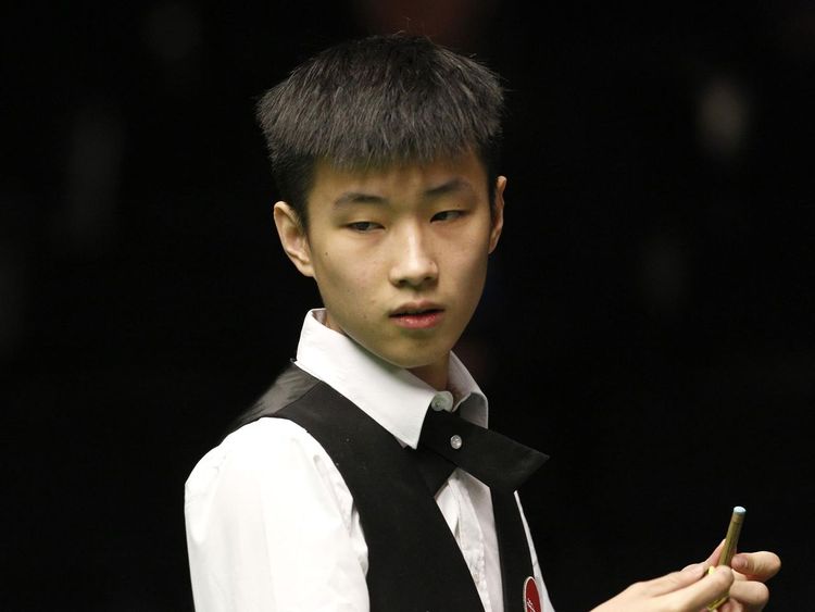 破的战队而 破的战队而