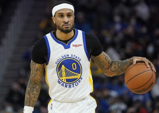 C罗在英超 C罗在英超