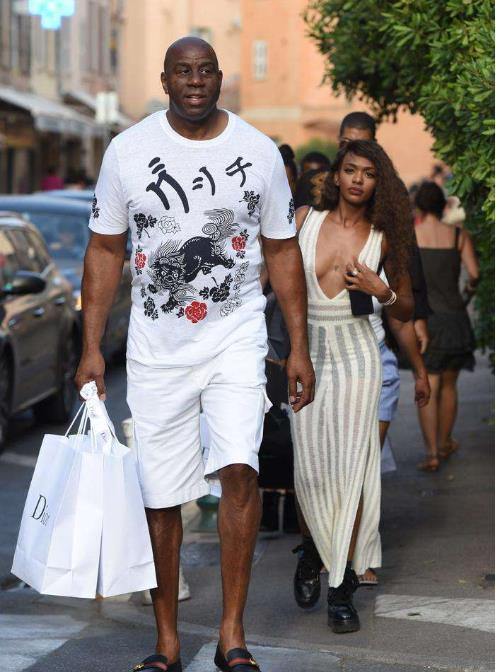 对老鹰而言 对老鹰而言