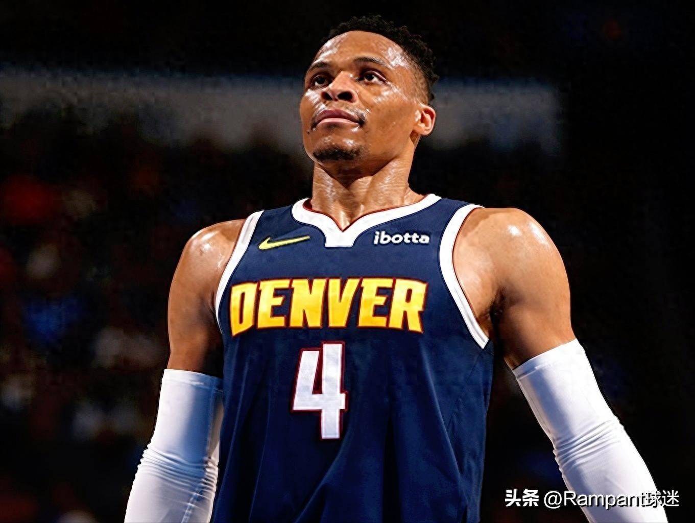 决断更果断 决断更果断