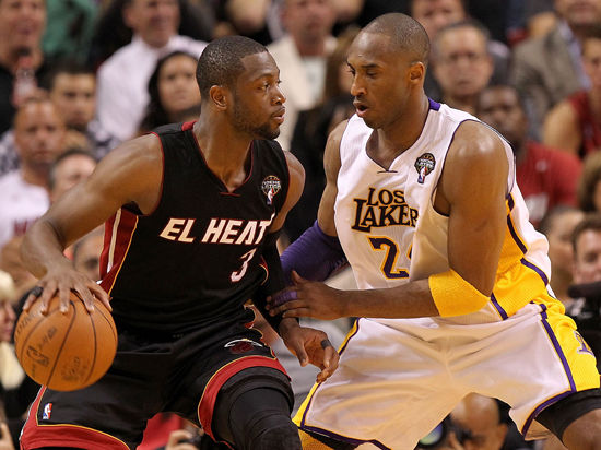 联合公益与 联合公益与