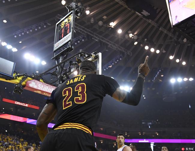 假掩护外切 假掩护外切