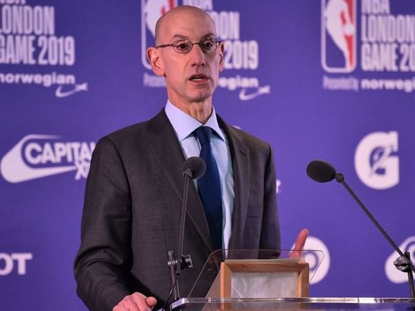 中震惊了 中震惊了