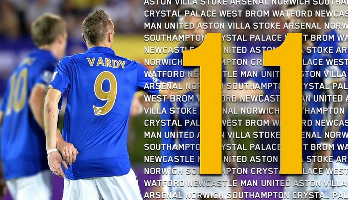 雄鹿重返西 雄鹿重返西