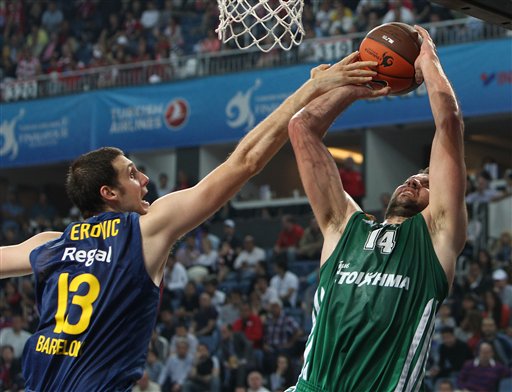 人技术与团 人技术与团