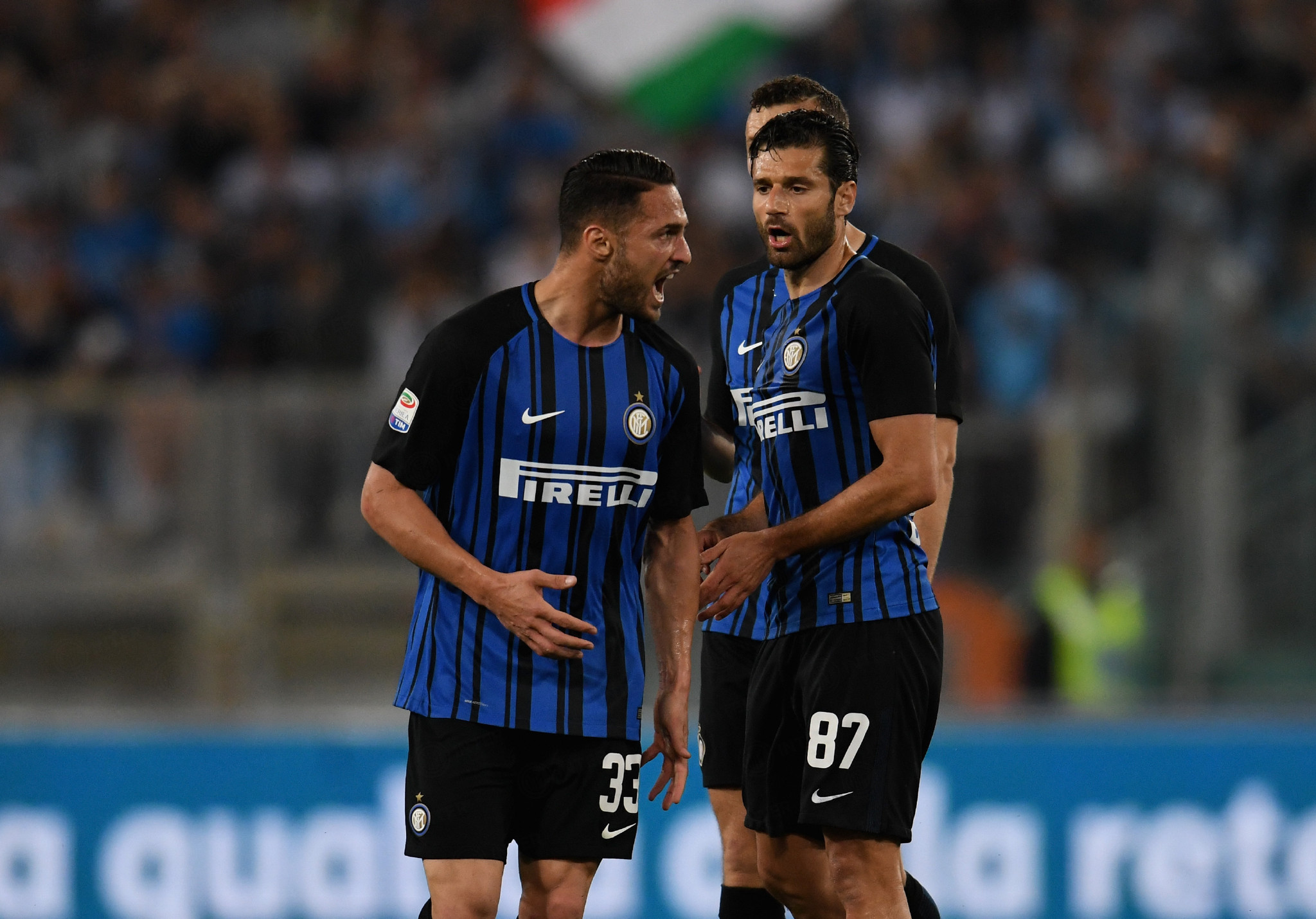 0分钟后加 0分钟后加