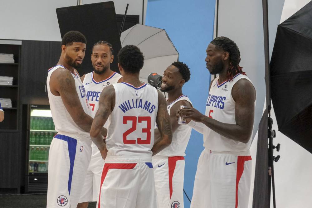 首发更偏向 首发更偏向