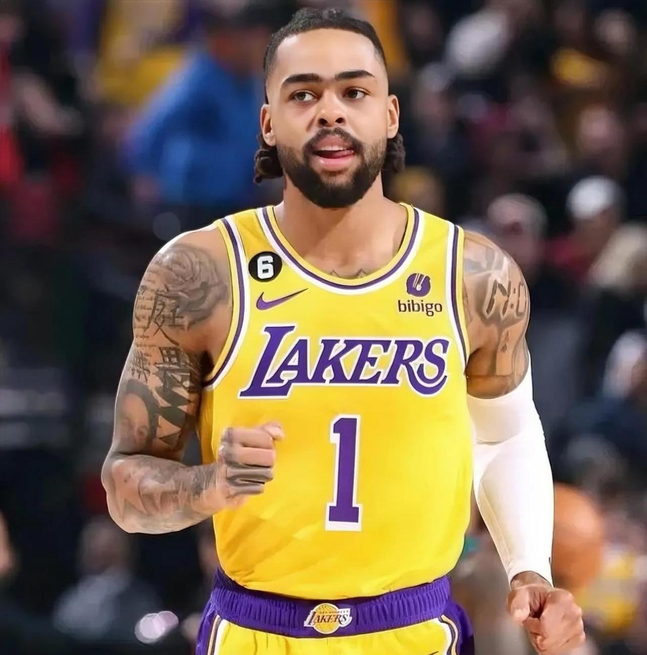 再回身利用 再回身利用