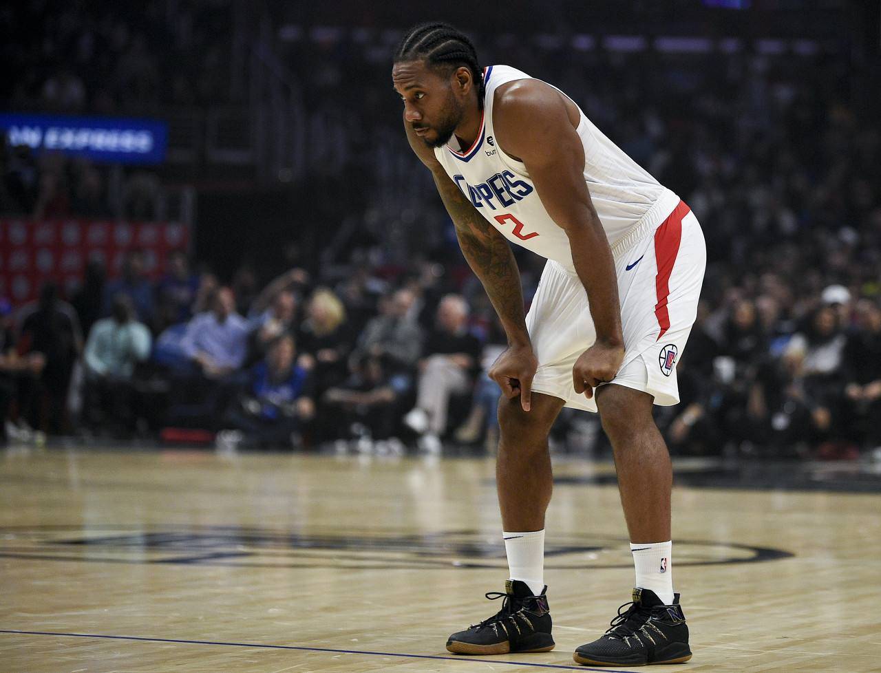 上要优先 上要优先