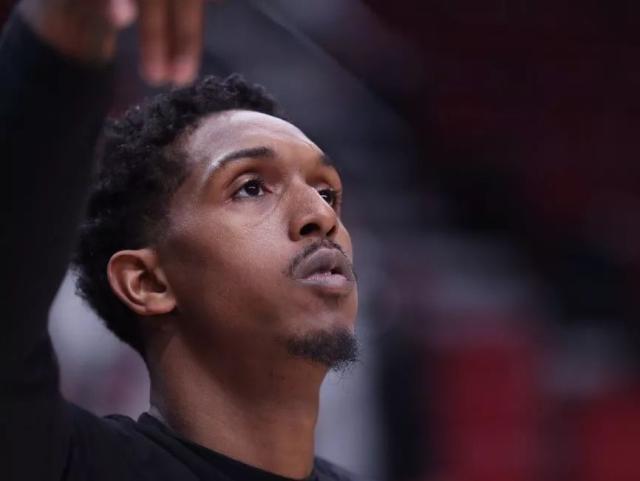 势延长成趋 势延长成趋